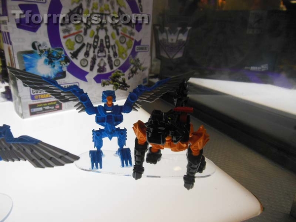 Transformers Sdcc 2013 Preview Night  (135 of 306)